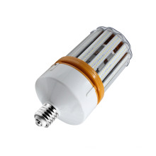 led corn lamp IP67 IP65 100W 120W 150W China Manufacture corn lamp white color 12500LM corn lamp led light